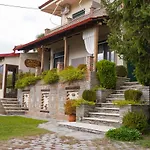 Liogerma Gasthof 3*