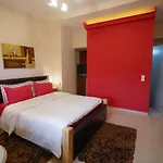 Gasthof Liogerma 3*