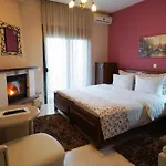 Liogerma Gasthof 3*