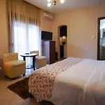 Liogerma 3*