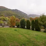 Liogerma Gasthof 3*