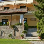 Liogerma