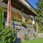 Liogerma Gasthof