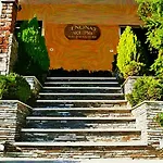 Liogerma Gasthof 3*