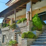 Liogerma Gasthof 3*