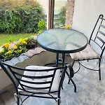 Liogerma 3* Káto Loutrákion