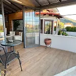 Liogerma Gasthof 3*
