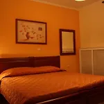 Gasthof Liogerma 3*