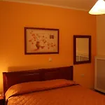 Liogerma 3*