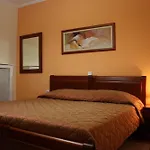 Liogerma Gasthof 3*