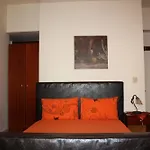 Liogerma 3* Káto Loutrákion