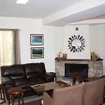 Gasthof Liogerma 3*