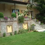 Liogerma Gasthof 3*