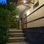 Gasthof Liogerma 3*