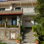 Liogerma Gasthof 3*