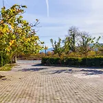 Gasthof Liogerma