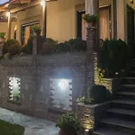 Liogerma Gasthof 3*