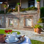 Gasthof Liogerma