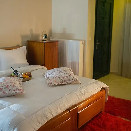 Liogerma Appartement